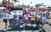 Slideshow: 2024 Pride Parade